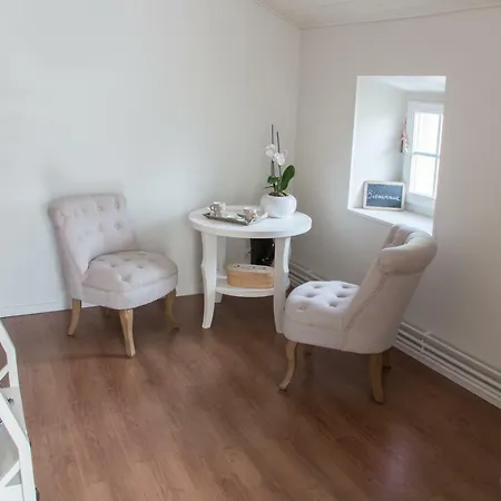 Bed and Breakfast Le Coup De Coeur Coincy (Moselle)