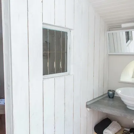 Bed & Breakfast Le Coup De Coeur *